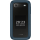 Nokia 2660 4G Flip Niebieski + Stacja Ładująca - 1065621 - zdjęcie 7
